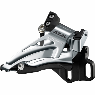 Přesmykač SHIMANO SLX FD-M7025 MTB pro 2x11 př mont E-typ...