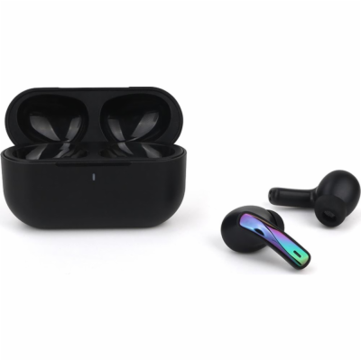 SENCOR SEP SHEEN BLACK