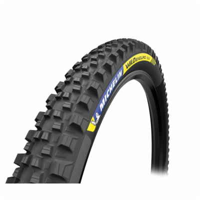 MICHELIN PLÁŠŤ WILD ENDURO REAR 29X2.40 RACING LINE KEVLA...