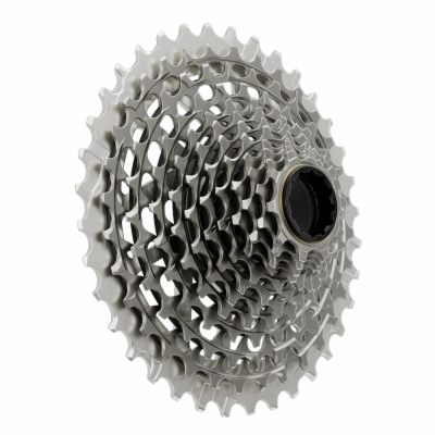 Kazeta SRAM XG-1290 E1 12 rychlostní, 10-36z