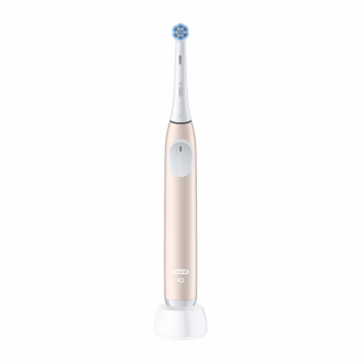 Oral-B iO Series 2 Calm Pink