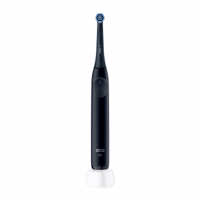 Oral-B iO Series 2 Night Black