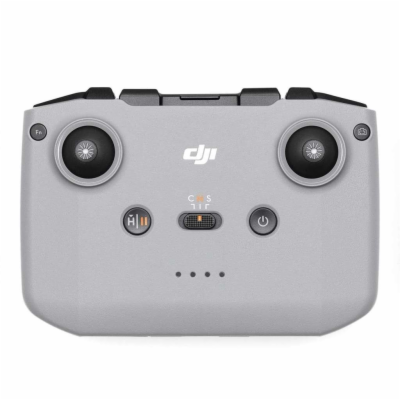DJI RC-N3