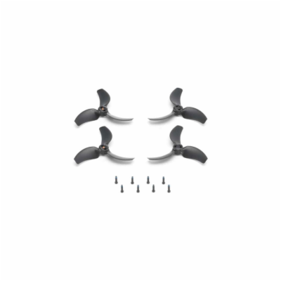 DJI Avata 2 Propellers