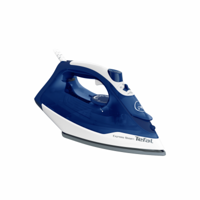 Tefal FV2838E0 