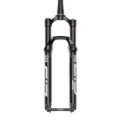 Vidlice RockShox SID Ultimate Race Day - 3P  Remote 29" B...
