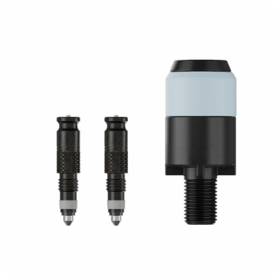 Schwalbe ventilek SV-SCV conversion sada