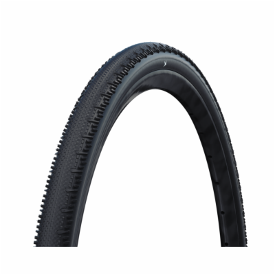 Schwalbe plášť G-One RS PRO 40-622 AddixRace TLR V-Guard ...