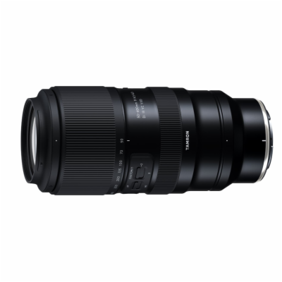 TAMRON objektiv 50-400 mm F/4.5-6.3 Di III VC VXD pro Nik...