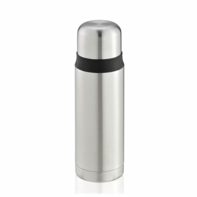 Lefheit Termoska nerez Coco 0,5 l