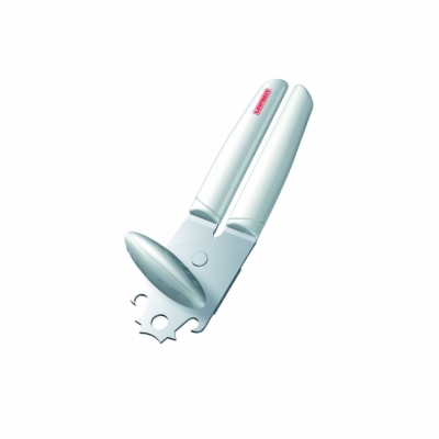 Lefheit Otvírák Exact