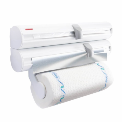 Leifheit Držák kuchyňských rolí Rolly Mobil