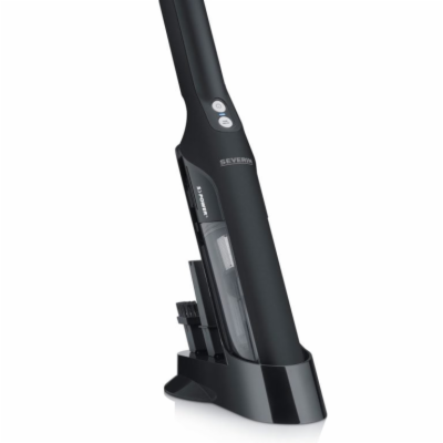 Severin HV 9589