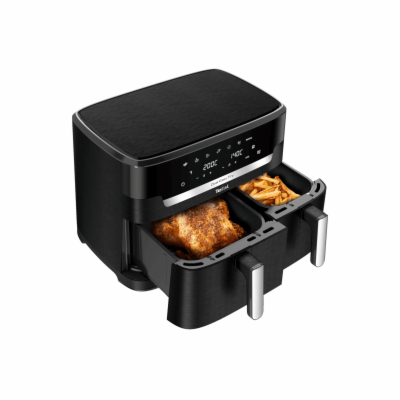 Tefal EY9428E0 