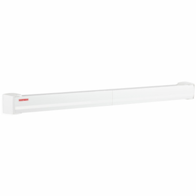 Leifheit 83305 Sušák na prádlo Telegant 72 Protect