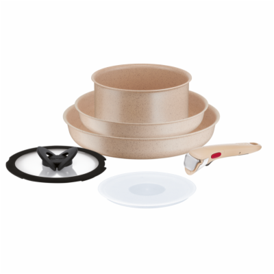 Tefal L7839622 Ingenio Delight