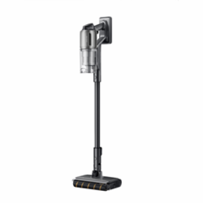 Dreame bezdrátový tyčový vysavač Z30 Aqua Cycle 