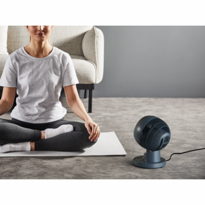Rowenta QV2540F0 