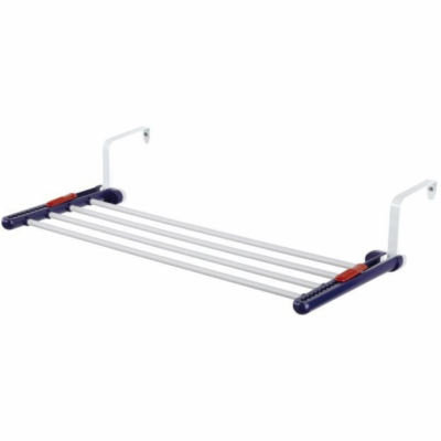 Leifheit 81410 Sušák na prádlo Quartett 20