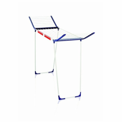 Leifheit 81650 Sušák na prádlo Pegasus 180 Solid MAXX