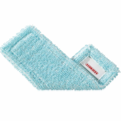 Leifheit 55116 Náhrada Super Soft na podlahový mop Profi
