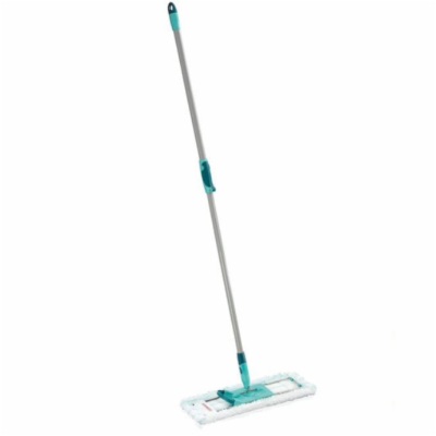 Leifheit 55049 Podlahový mop s teleskopickou tyčí PROFI M...