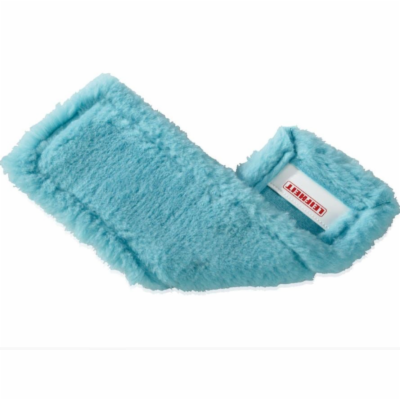 Leifheit 55118 Náhrada Static Plus na podlahový mop Profi
