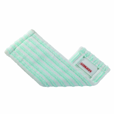 Leifheit 57501 Náhrada Micro Duo k mopu Easy Spray XL