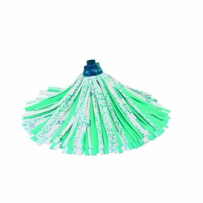 Leifheit 52069 náhrada Viscose Plus k mopu Classic