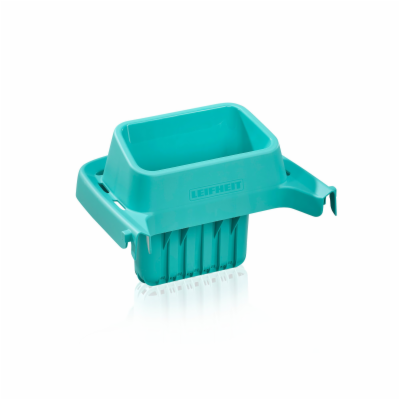 Leifheit 55514 Ždímací nástavec PowerClean M