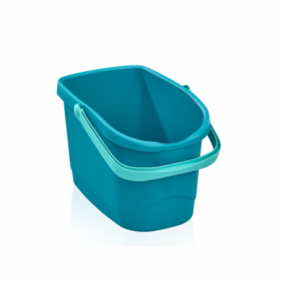 Leifheit 55513 Vědro PowerClean M 10l