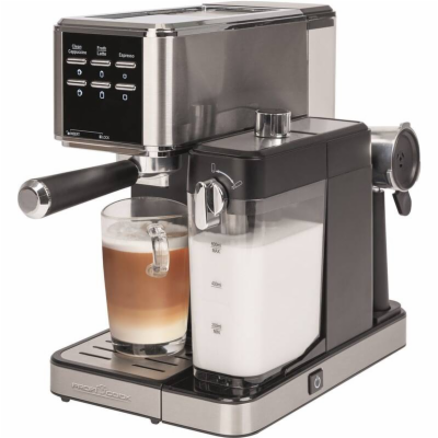 ProfiCook ES-KA 1266