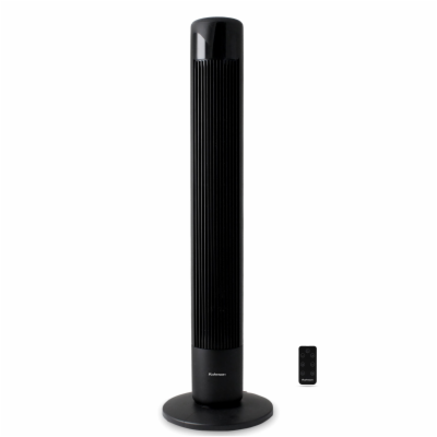 ROHNSON R-8110 EcoFlow