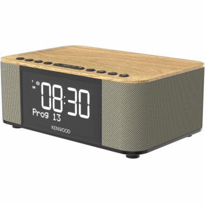 Kenwood CR-ST40DAB-M