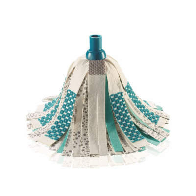 Leifheit  52066 Náhrada k mopu Power Mop 3 v 1