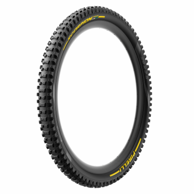 Plášť Pirelli Scorpion Race Enduro T, 29 x 2.5, DualWALL,...