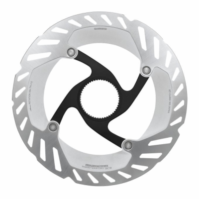 Brzdový kotouč SHIMANO ULTEGRA RT-CL800 - 160 mm pro Ice ...