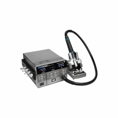 Pájecí stanice SUGON 8620DX Pro