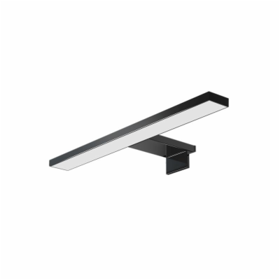 Svítidlo nad zrcadlo QTEC Q 300B