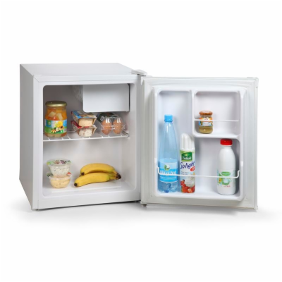 DOMO DO906K/03 Mini lednice 41 l