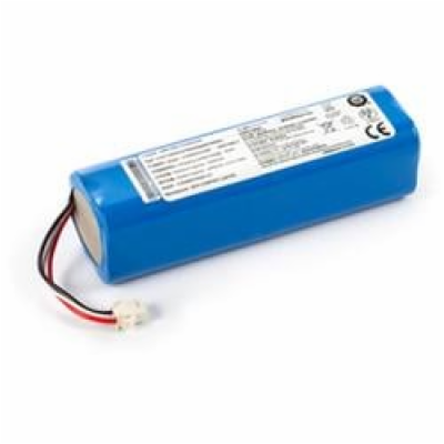 Sencor SRX 9301 Náhradní baterie pro robotický vysavač SR...