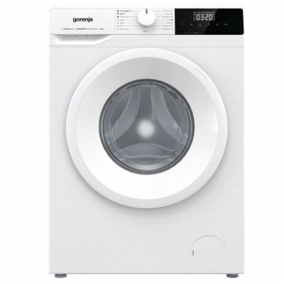 Gorenje WNHPI84AS