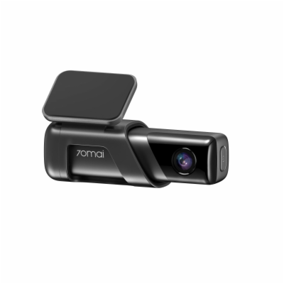 70mai Dash Cam M500 64GB