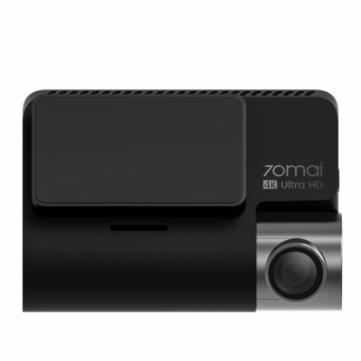 70mai Dash Cam 4K A800s
