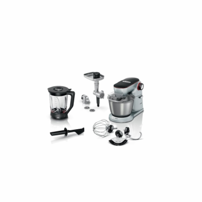 Bosch MUM9B34S27