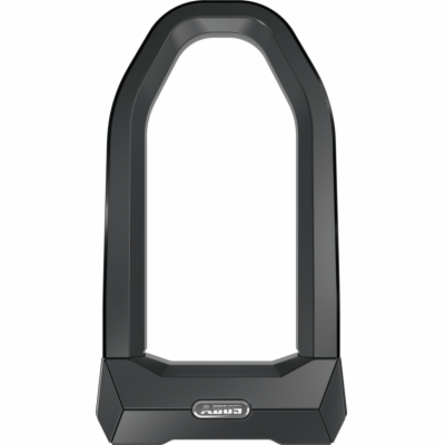 ABUS 2500/165HB230 USH Granit Super Extreme / zámek podkova