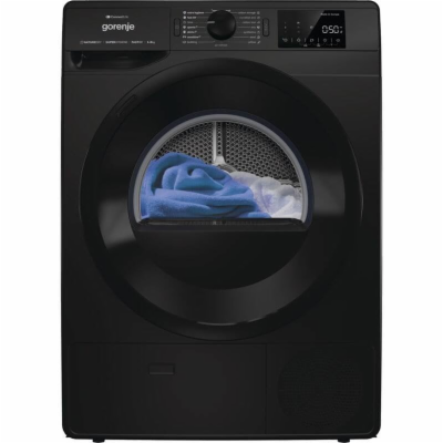 Gorenje DPNE82GNLWIFI/B