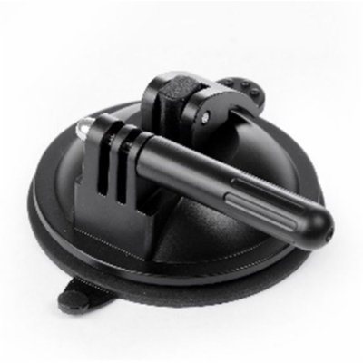 Držák pro 70mai M300/1S 