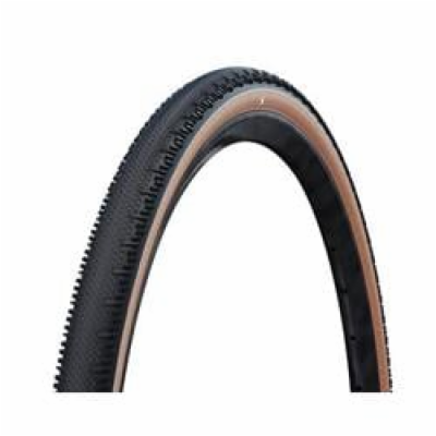 Schwalbe plášť G-One RS PRO 45-622 AddixRace TLR V-Guard ...