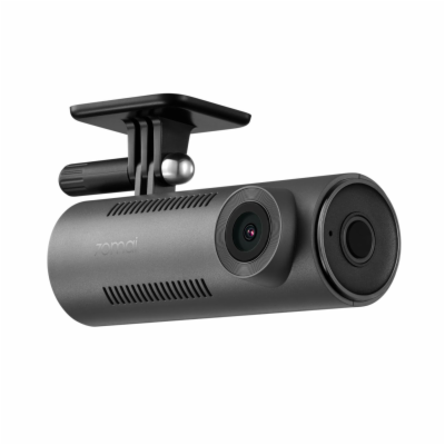 70mai Dash Cam M310
